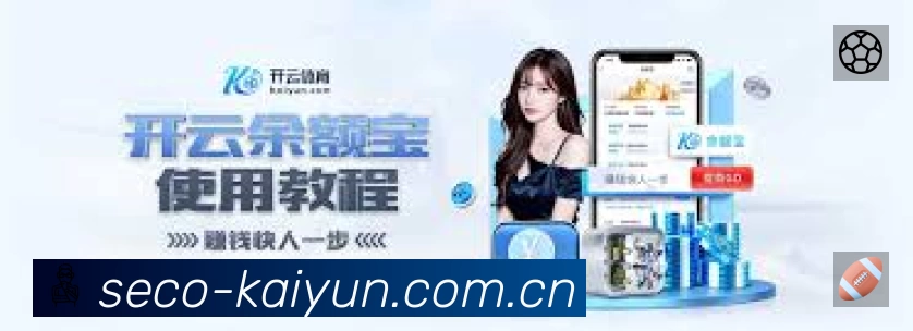 安全防护与风控机制